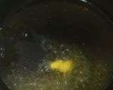 Foto langkah ke 3 dari resep Potato Hash Brown.