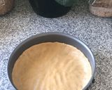 Foto del paso 2 de la receta: Tarta de coco 🥧🥥 🐽
