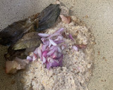 Foto langkah ke 1 dari resep Semur Daging Khas Betawi.