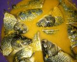 Foto langkah ke 1 dari resep Pesmol Ikan Mas.