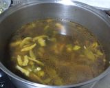 Foto del paso 5 de la receta: Sopa de verduras