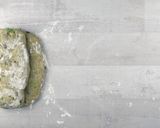 Foto del paso 7 de la receta: Stollen (pan dulce de Navidad Alemán)