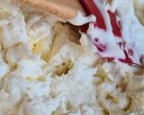 Pas rețetă Tort tiramisu 1 fotografie