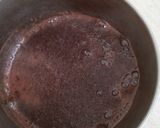 Foto langkah ke 1 dari resep Kopi asian dolce latte.