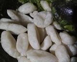 Foto langkah ke 7 dari resep Cimol Lombok Uleg.