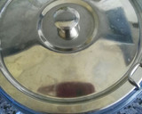 Foto del paso 7 de la receta: Flan de huevo
