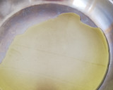 Foto del paso 3 de la receta: Conejo a las hierbas y limón 🍋