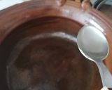 Foto del paso 8 de la receta: Frijoles flor de mayo