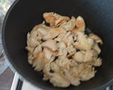 Foto langkah ke 5 dari resep Tumini Makanan khas Jepara Jawa Tengah.