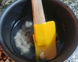 Foto del paso 1 de la receta: PAN De Queso y Especias...!😋