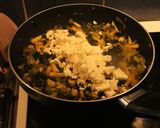 Foto del paso 9 de la receta: Almu. a la PepeLuí