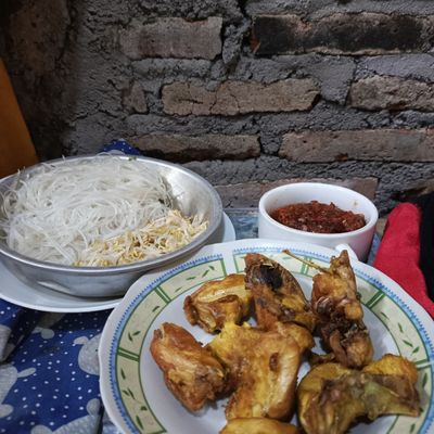 Langkah 8