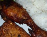 Foto langkah ke 5 dari resep Ayam Goreng Kalasan (Sasa).
