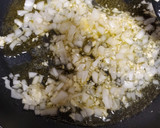 Foto del paso 3 de la receta: Chiles rellenos con camarón 🦐🦐🦐