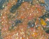 Foto langkah ke 3 dari resep Balado Terong Tempe.