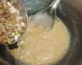 મીઠાઈ (mithai in Gujarati) રેસીપી સ્ટેપ1ફોટો