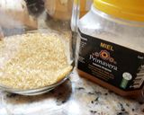 Foto del paso 2 de la receta: Té Yogui