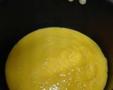 Foto del paso 2 de la receta: Mermelada de mango con habanero
