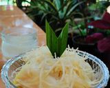 Foto langkah ke 3 dari resep Singkong Thailand.