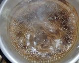 Foto langkah ke 2 dari resep Kopi Jahe.