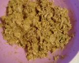 A picture of step 1 of Fish cakes.