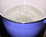 Sütőben sült bolognai recept fázis 4 fotója