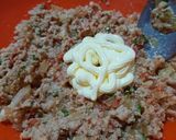 Foto del paso 5 de la receta: Pionono Pascual