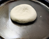 Foto del paso 10 de la receta: Pre-pizza casera - Ideal para vender y/o freezar 😜