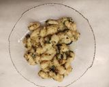 Foto del paso 8 de la receta: Ñoquis de papa