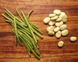 Une image de l'étape 3 de Salade Niçoise.
