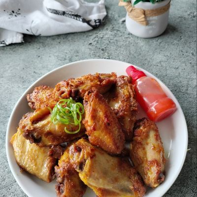 Langkah 4