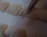 Foto del paso 6 de la receta: Ñoquis de papa