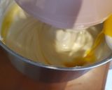 Foto langkah ke 4 dari resep 433. Bolu Macan Putih Telur.