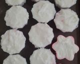 Foto langkah ke 4 dari resep Bubur Sumsum Ager.