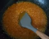 Foto langkah ke 3 dari resep Sambal Oncom Kemangi.