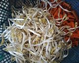 Foto langkah ke 5 dari resep 40. Soto Daging Bening.