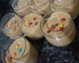 Foto del paso 4 de la receta: Serenito sabor dulce de leche