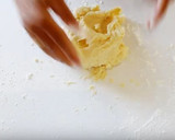 Foto del paso 4 de la receta: Base para tarta sin gluten | Fácil y rápida!