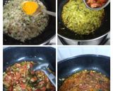 લીલી તુવેર નુ શાક(Lili Tuver Shak Recipe In Gujarati) રેસીપી સ્ટેપ4ફોટો