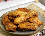 Foto langkah ke 3 dari resep Ayam Goreng Ketumbar.