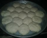 Foto del paso 6 de la receta: Pan casero para principiantes
