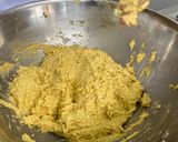 Foto del paso 4 de la receta: Arepa Boyacense