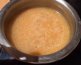 Foto del paso 2 de la receta: Caldo de pollo