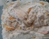 Foto del paso 9 de la receta: Semifreddo Isa 🍧🍨🍧