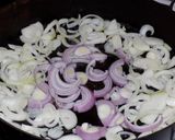 Foto del paso 3 de la receta: Matambre al disco