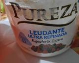 Foto del paso 5 de la receta: Pancakes de manzana