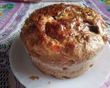 Foto del paso 14 de la receta: Panetone tradicional