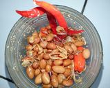 Foto langkah ke 6 dari resep Soto / Sroto Sokaraja.