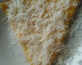 Foto langkah ke 6 dari resep Pie susu teplon.