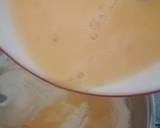 Baked Greek Custard recipe step 8 photo